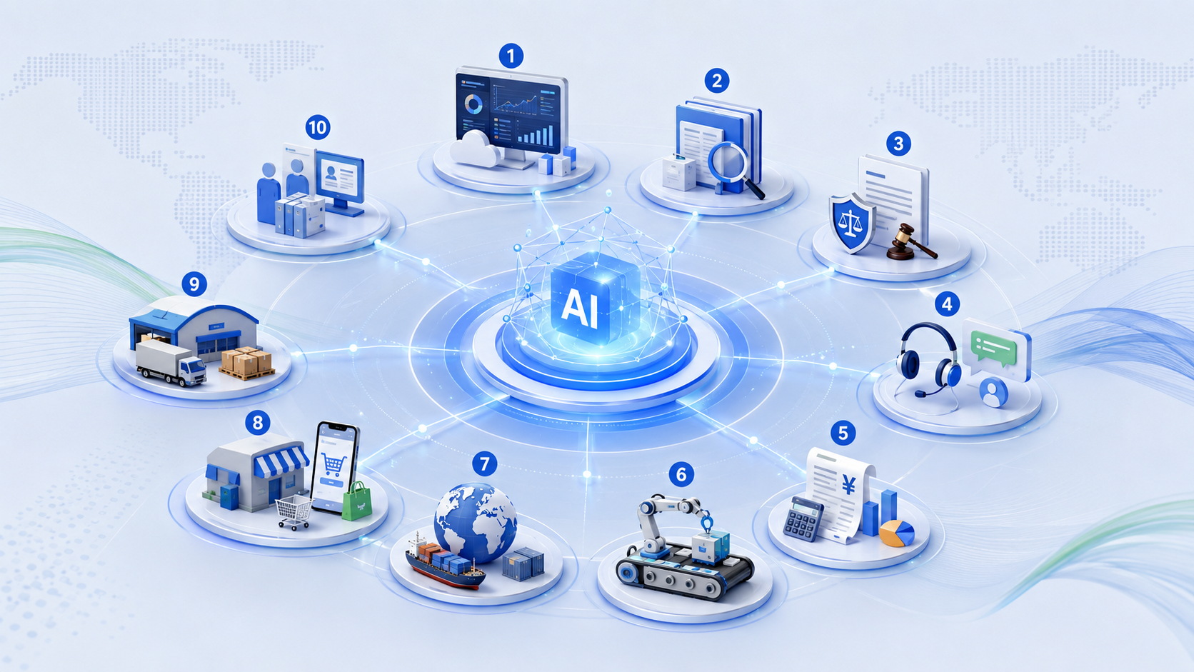 ai-cases-map