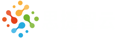 思捷智云