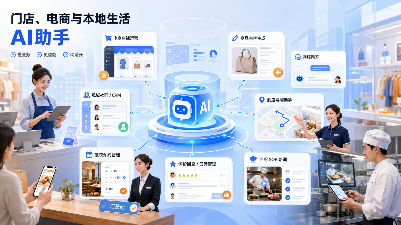ai-service-08-1
